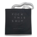 F*ck this Sh*t Tote - MOTHER'S DAY PRE-ORDER