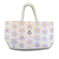 Be Kind to Yourself Oversized Tote - MOTHER'S DAY PRE-ORDER (Copy)