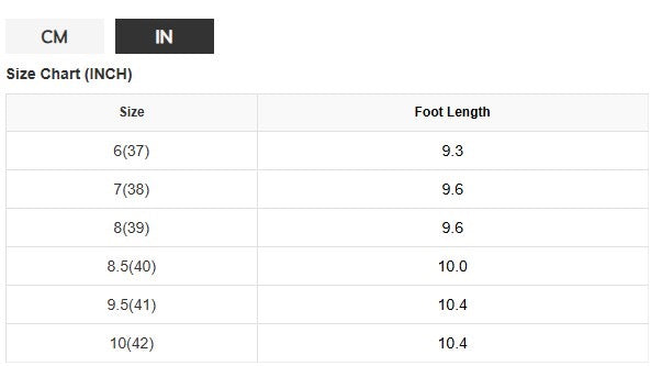 Bohemian Rainbow Strap Flip Flops - MOTHER’S DAY PRE-ORDER