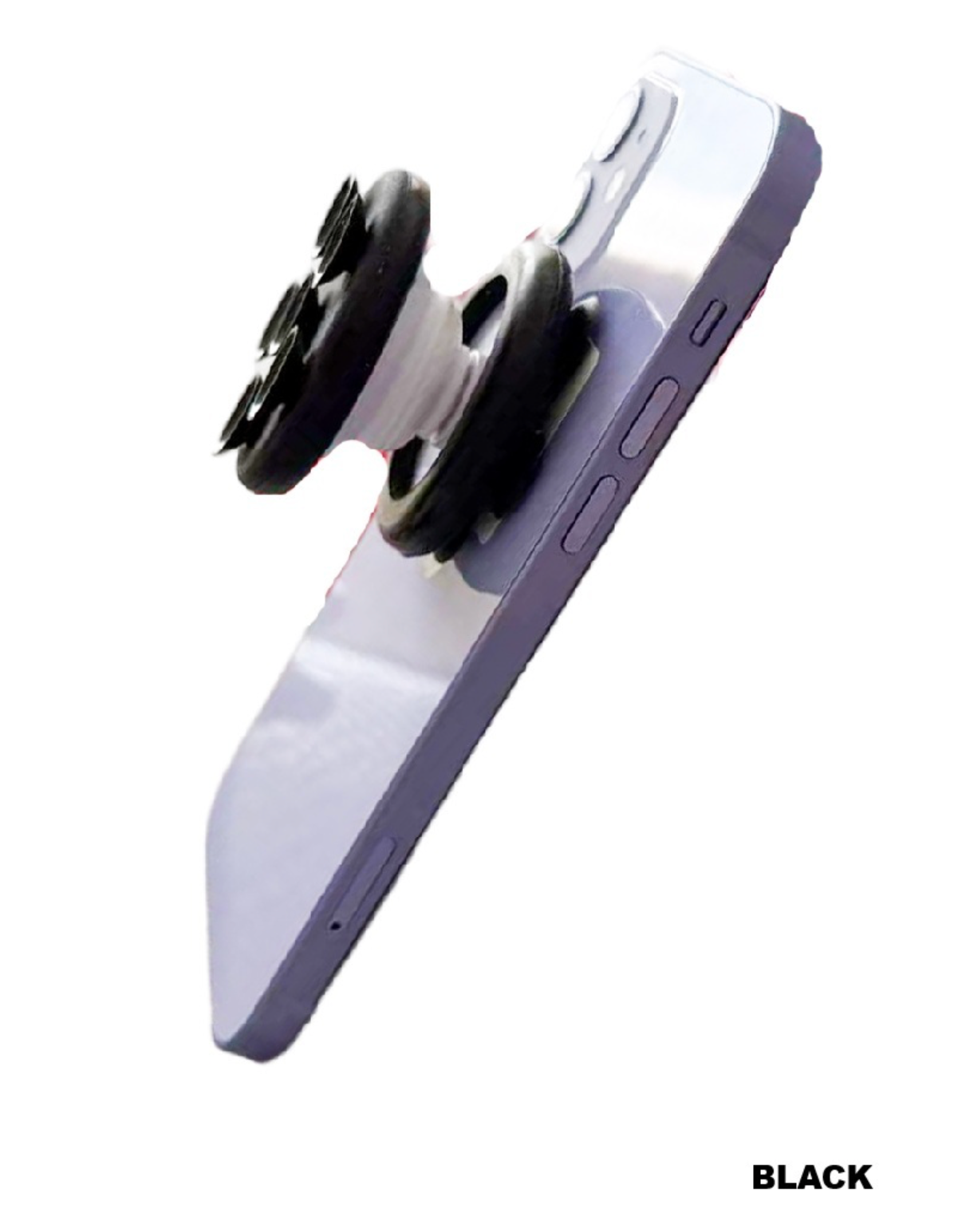 **Tik Tok Famous ** Suction Phone Grips
