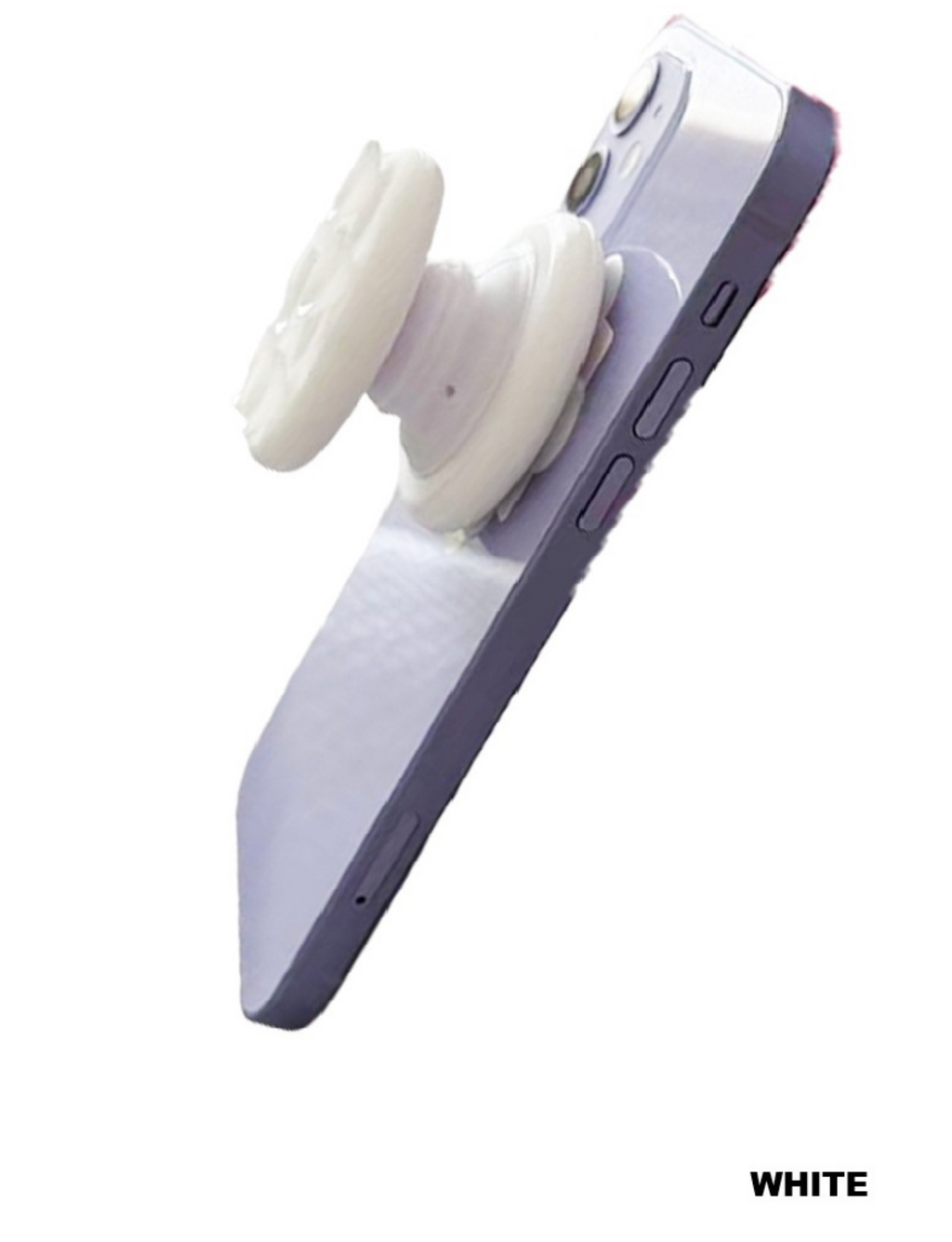 **Tik Tok Famous ** Suction Phone Grips