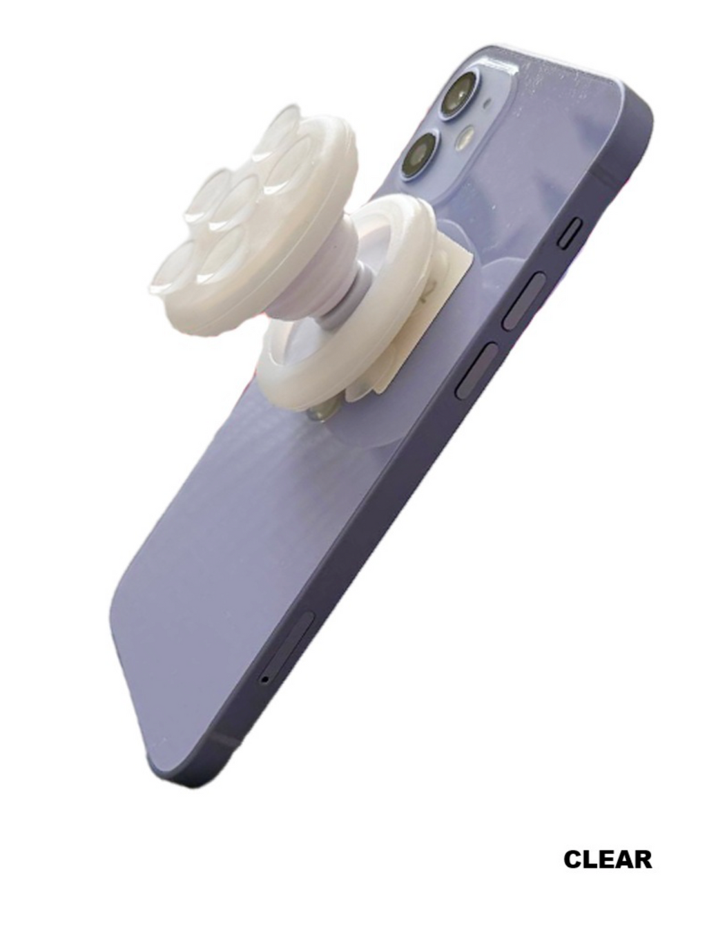 **Tik Tok Famous ** Suction Phone Grips