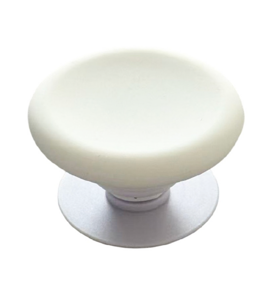** TIK Tok Famous ** Silicone Phone Pop Socket