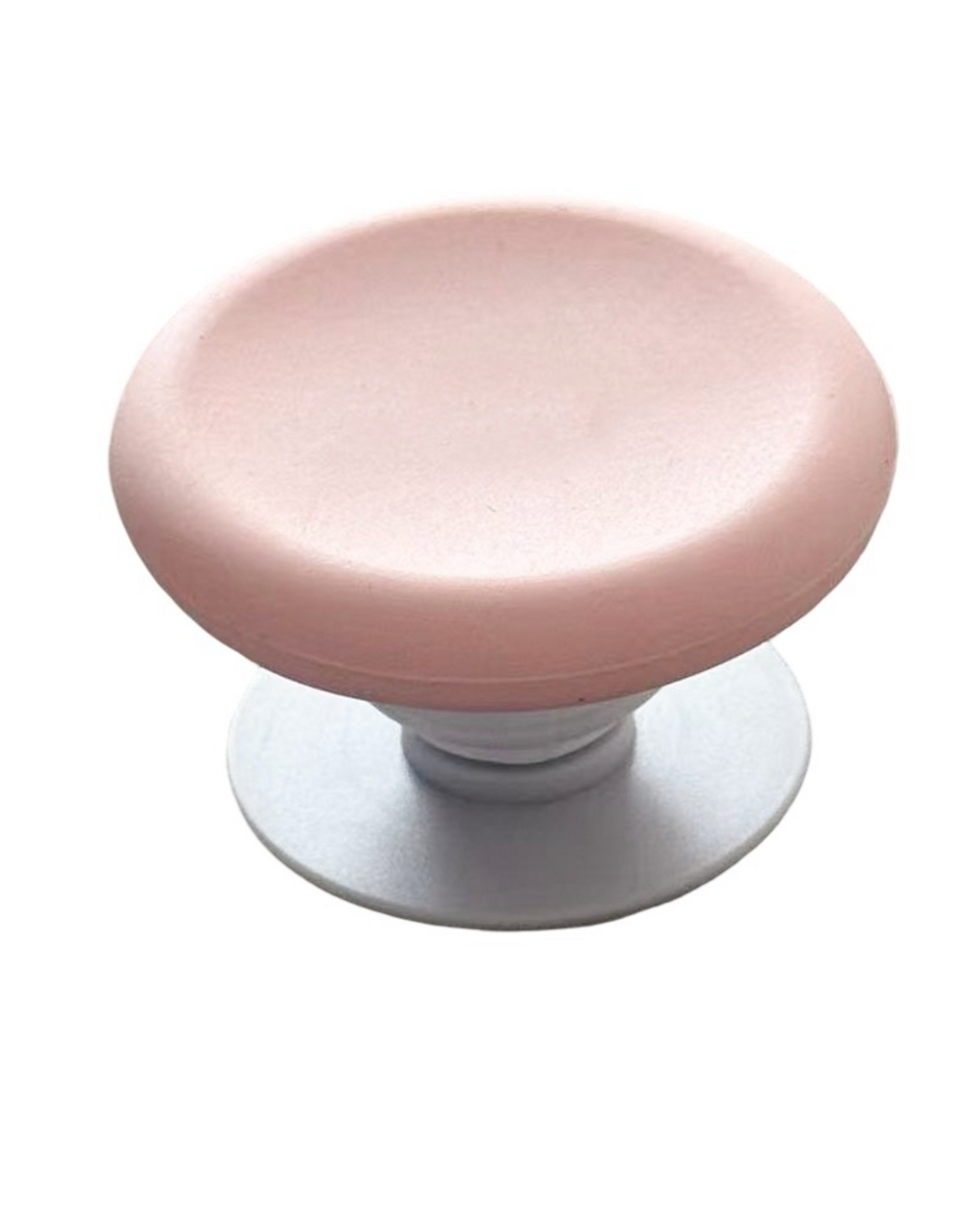 ** TIK Tok Famous ** Silicone Phone Pop Socket