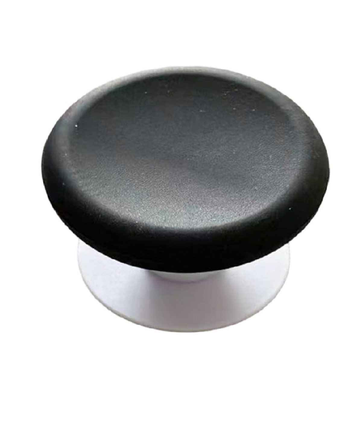 ** TIK Tok Famous ** Silicone Phone Pop Socket