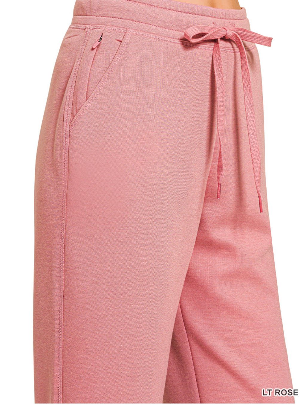 Scuba Joggers