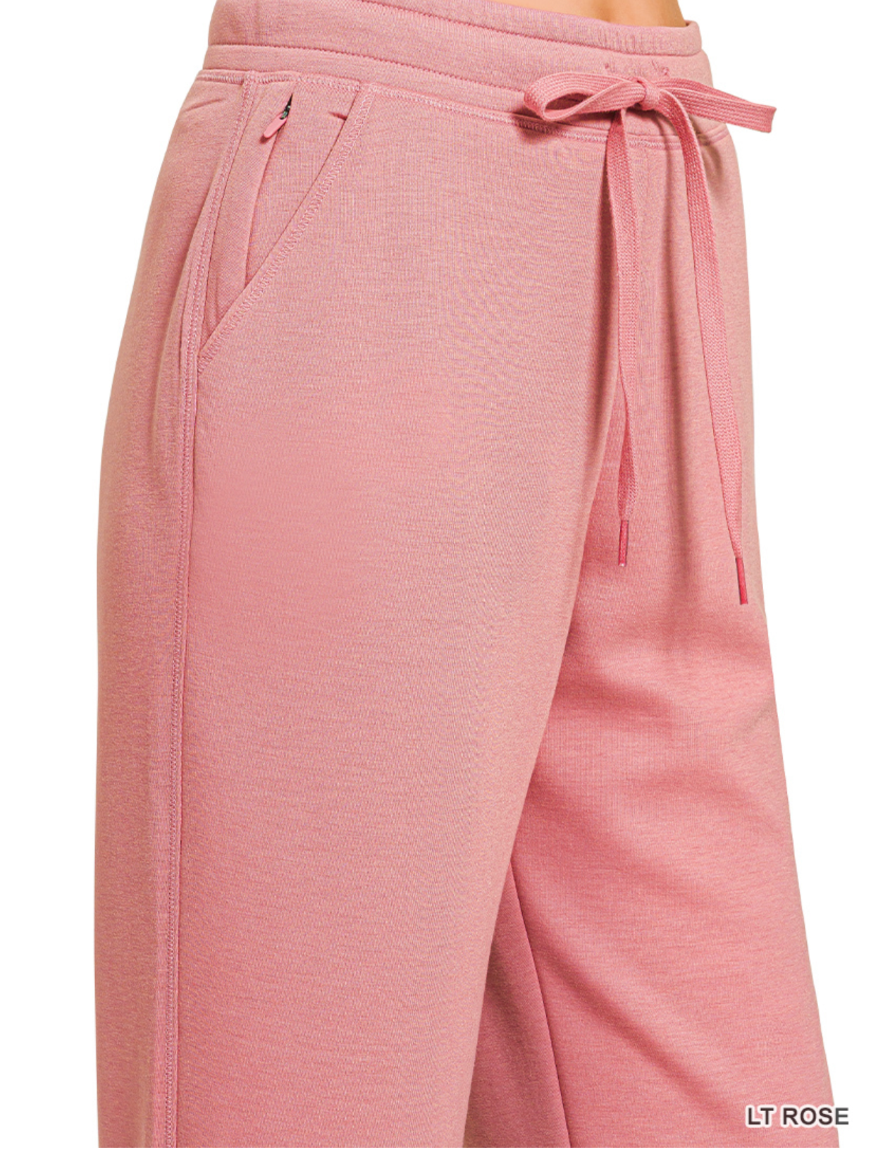 Scuba Joggers