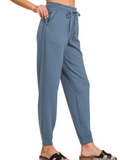 Scuba Joggers
